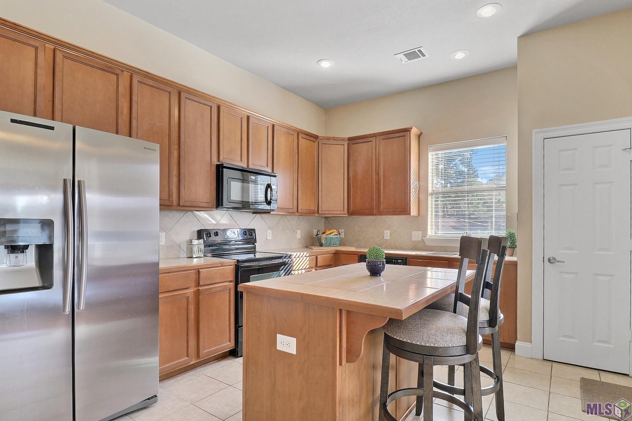 16545 Antioch Court St. George, LA 70817 - Photo 8 of 25