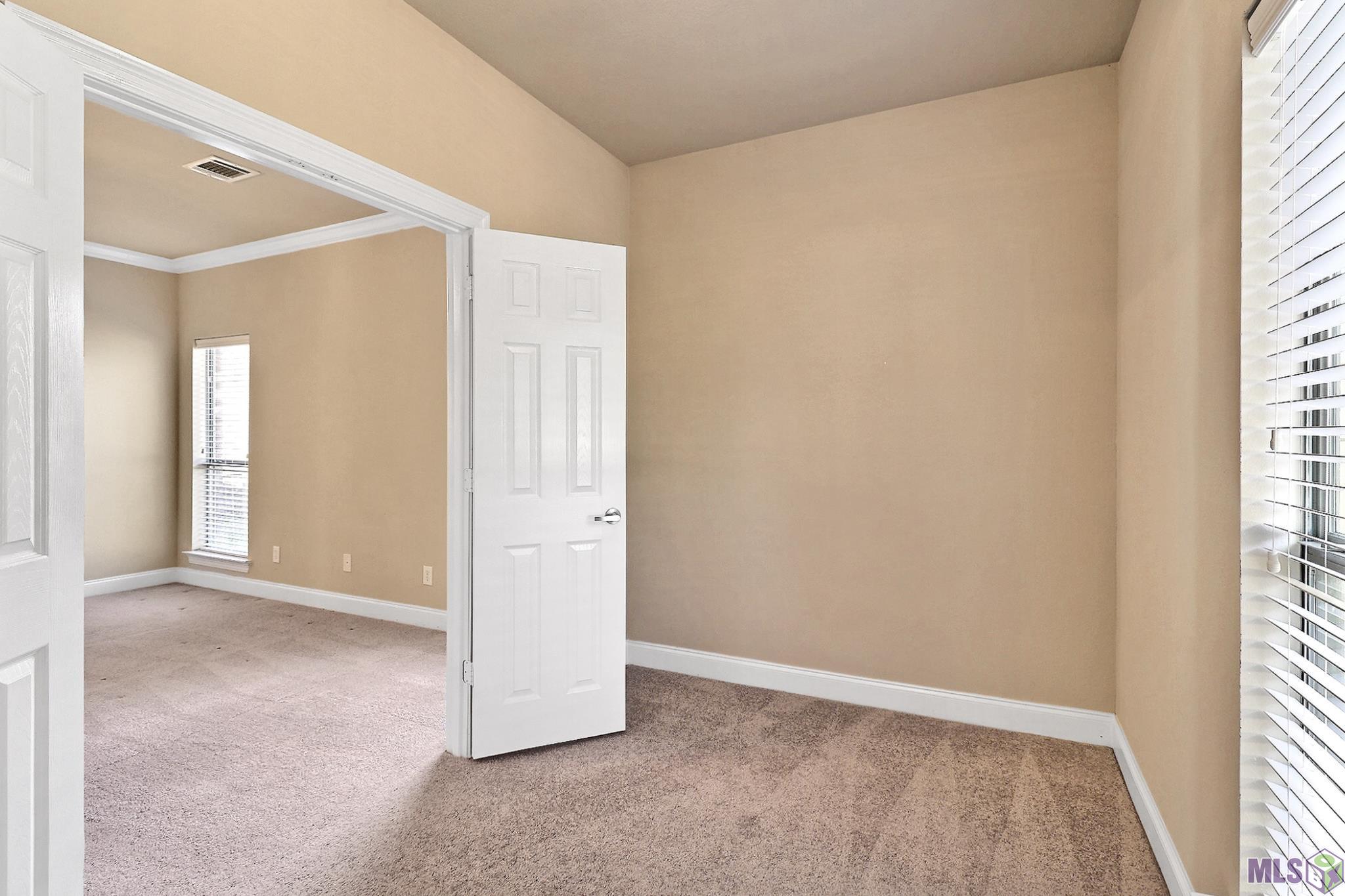 16545 Antioch Court St. George, LA 70817 - Photo 10 of 25