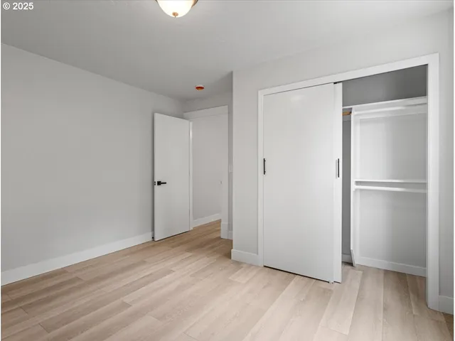 $825,000 | 234 Northeast Cleveland Avenue, Gresham, OR 97030