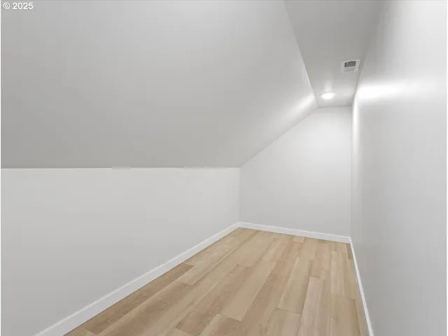 $825,000 | 234 Northeast Cleveland Avenue, Gresham, OR 97030