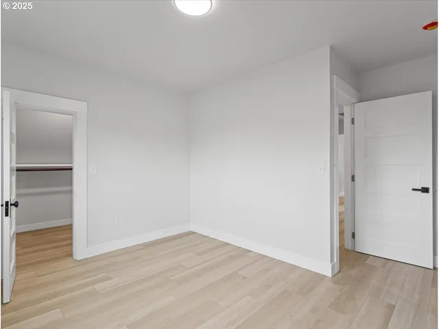 $825,000 | 234 Northeast Cleveland Avenue, Gresham, OR 97030