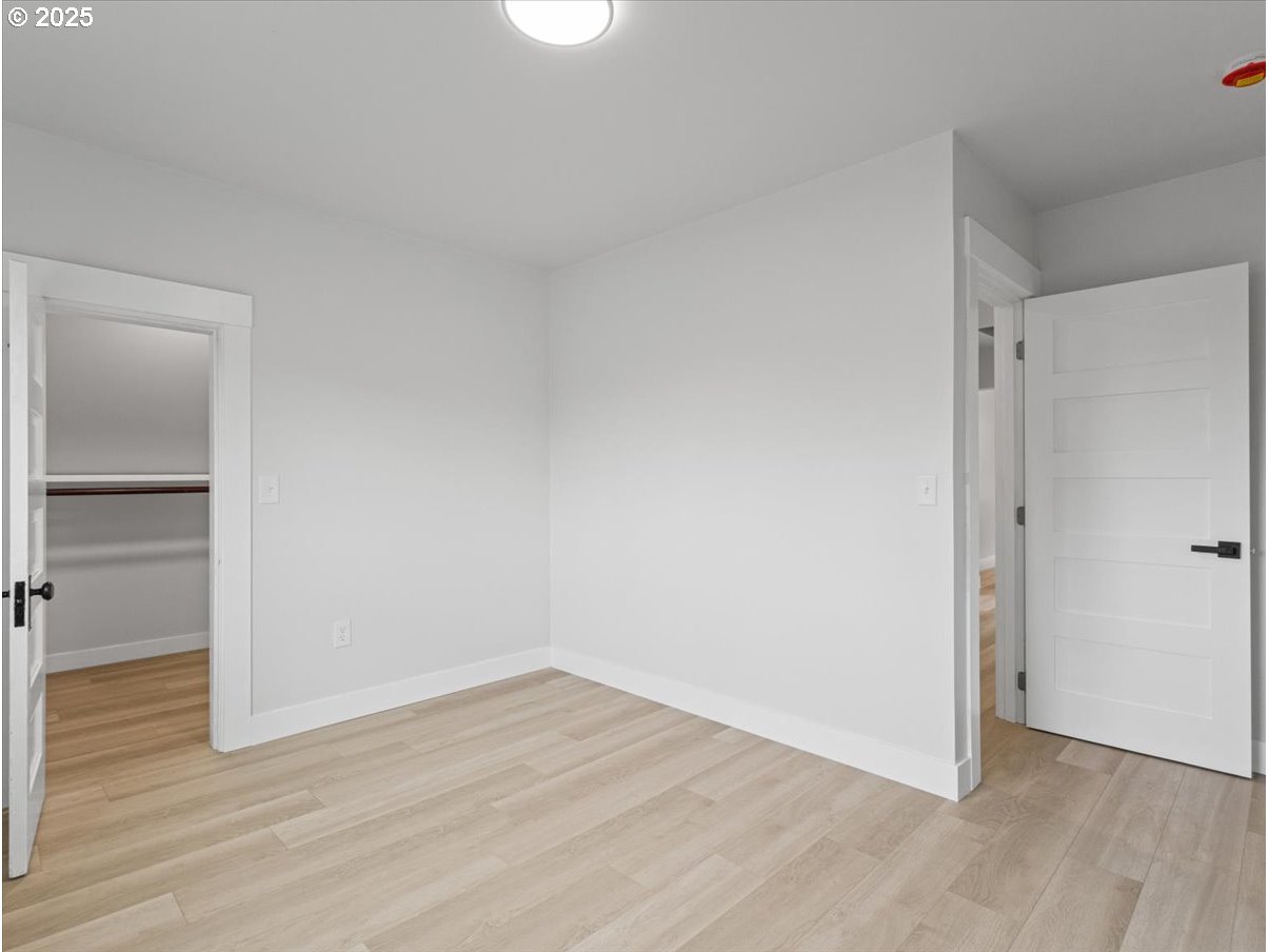 234 Northeast Cleveland Avenue Gresham, OR 97030 - Photo 28 of 37