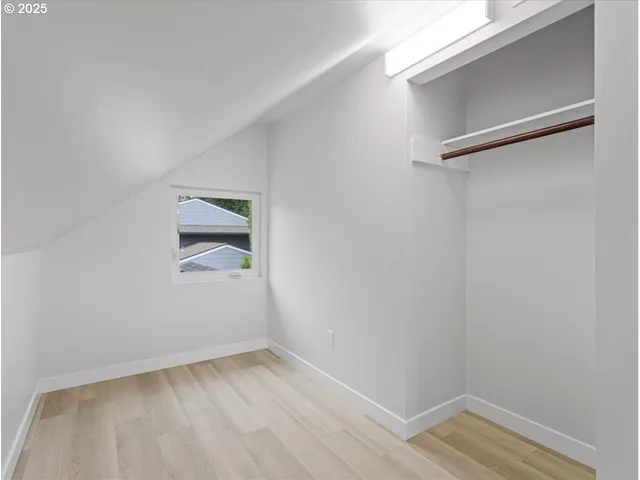 $825,000 | 234 Northeast Cleveland Avenue, Gresham, OR 97030