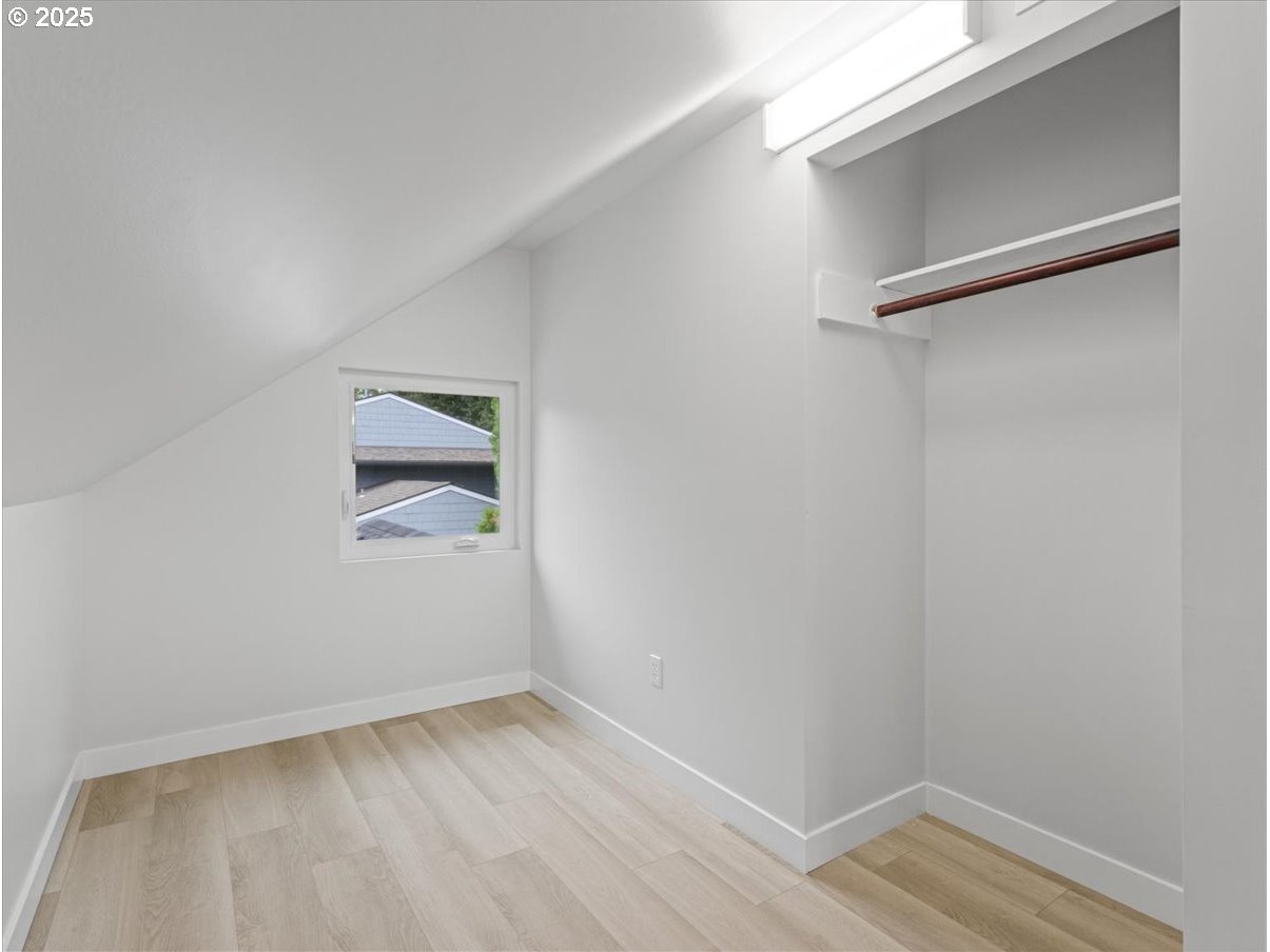 234 Northeast Cleveland Avenue Gresham, OR 97030 - Photo 32 of 37