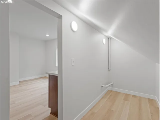 $825,000 | 234 Northeast Cleveland Avenue, Gresham, OR 97030