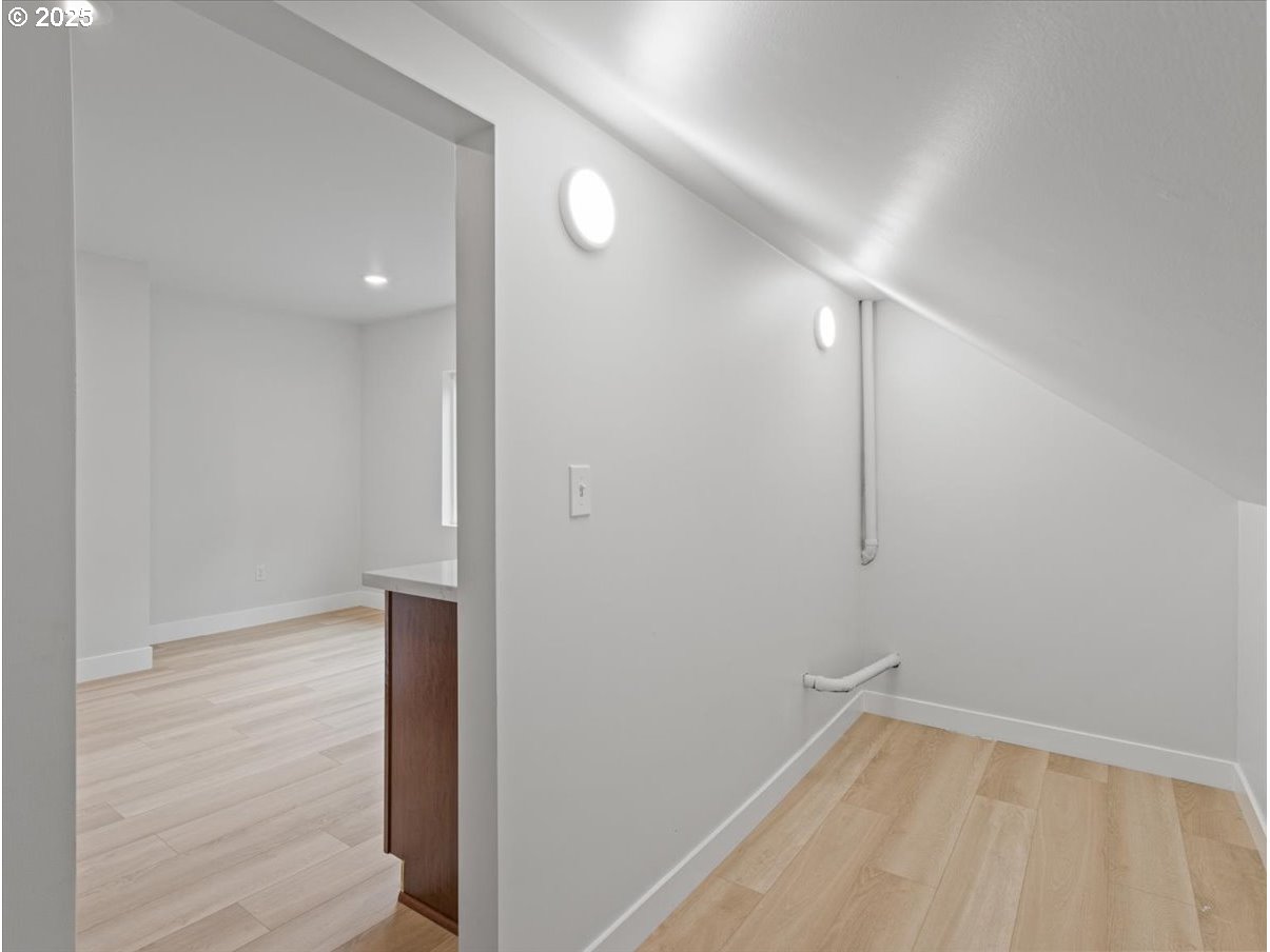 234 Northeast Cleveland Avenue Gresham, OR 97030 - Photo 35 of 37