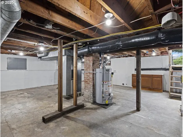 $825,000 | 234 Northeast Cleveland Avenue, Gresham, OR 97030