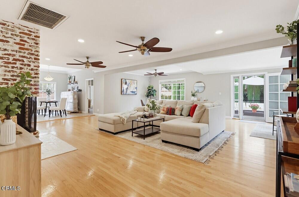 1115 West Briarcroft Road Claremont, CA 91711 - Photo 10 of 58 1115-w-briarcroft-rd-013_web