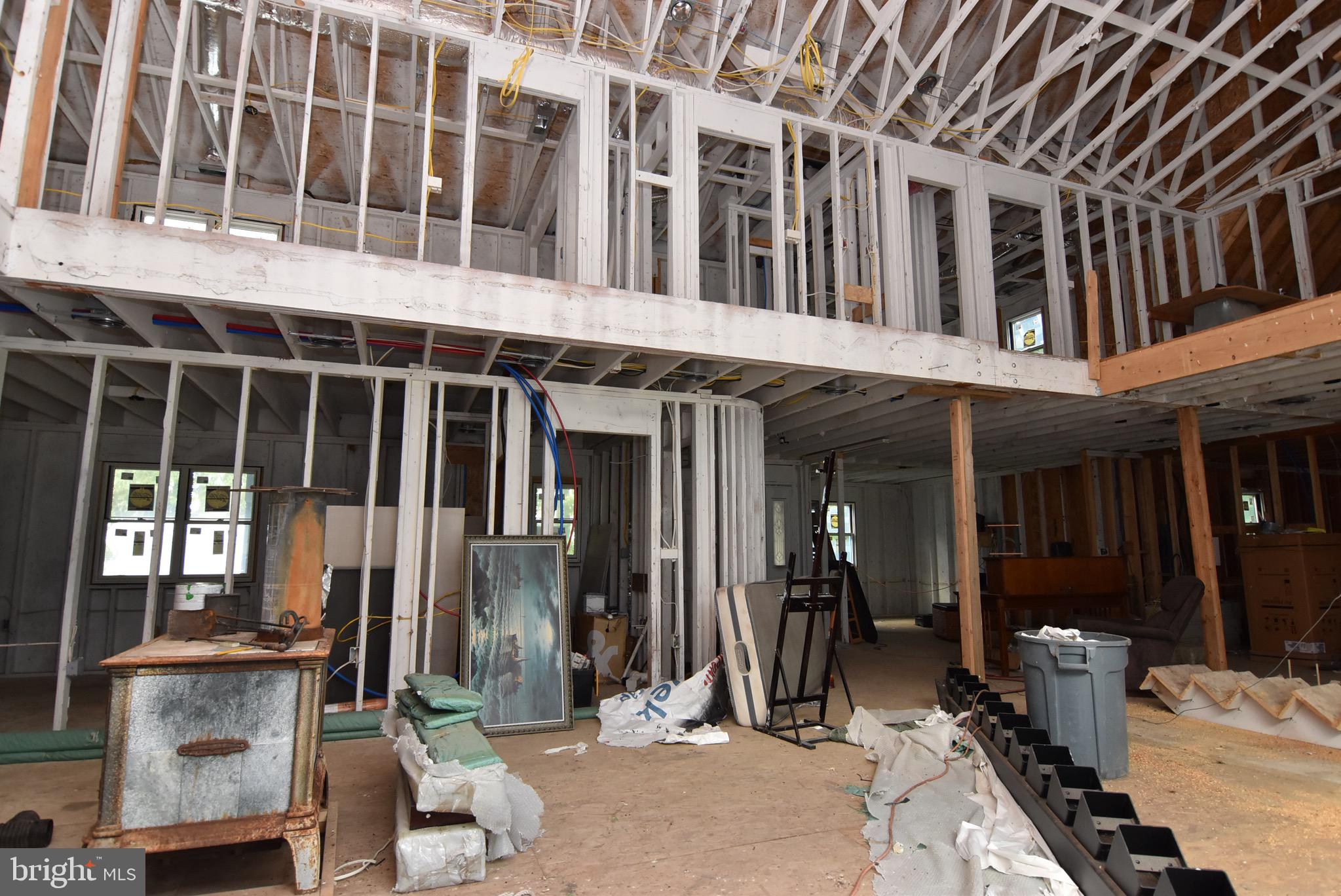 22495 Lewes Georgetown Highway Georgetown, DE 19947 - Photo 11 of 15