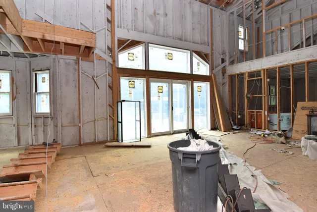 $995,000 | 22495 Lewes Georgetown Highway, Georgetown, DE 19947