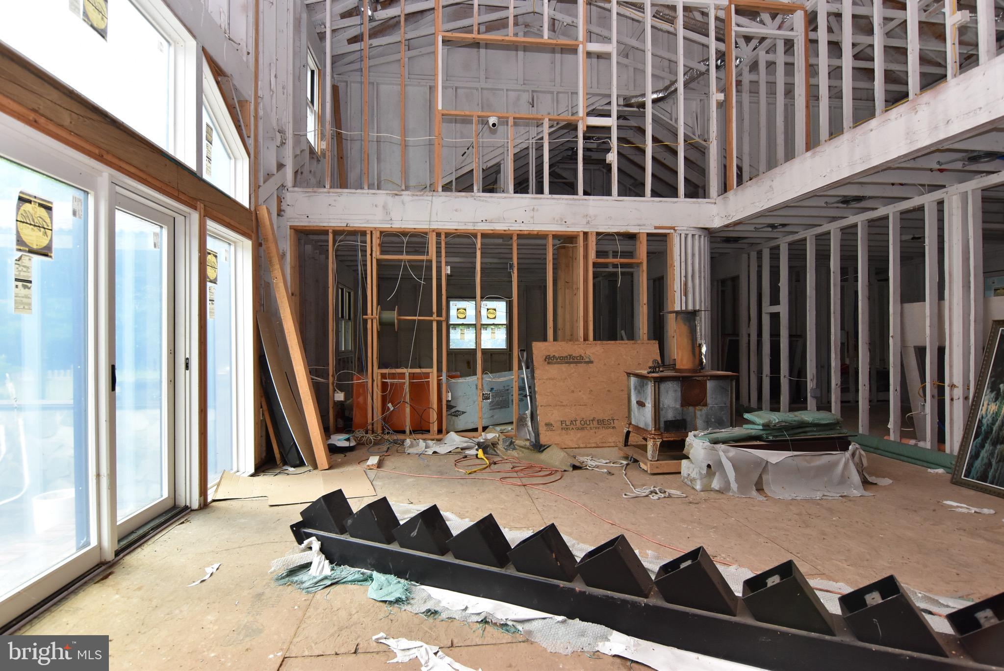 22495 Lewes Georgetown Highway Georgetown, DE 19947 - Photo 9 of 15