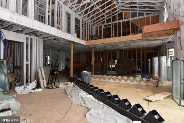 $995,000 | 22495 Lewes Georgetown Highway, Georgetown, DE 19947