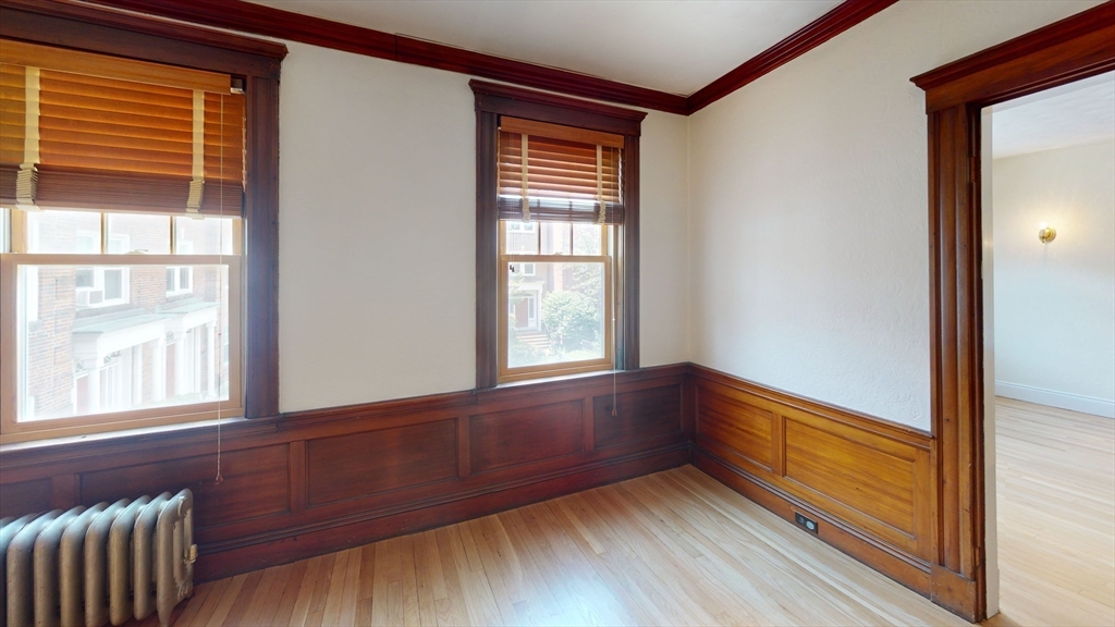 22 Alton Court, Unit 2 Brookline, MA 02446 - Photo 6 of 20