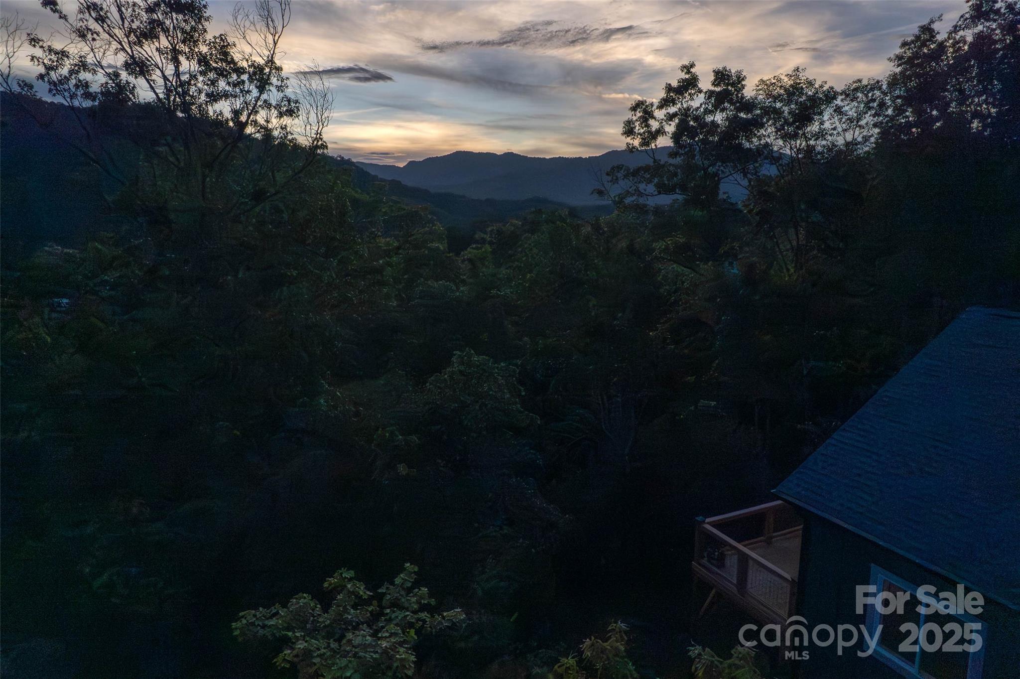 288 Blue Cedar Road, Unit 9 Sylva, NC 28779 - Photo 23 of 48 Gallery Image 23