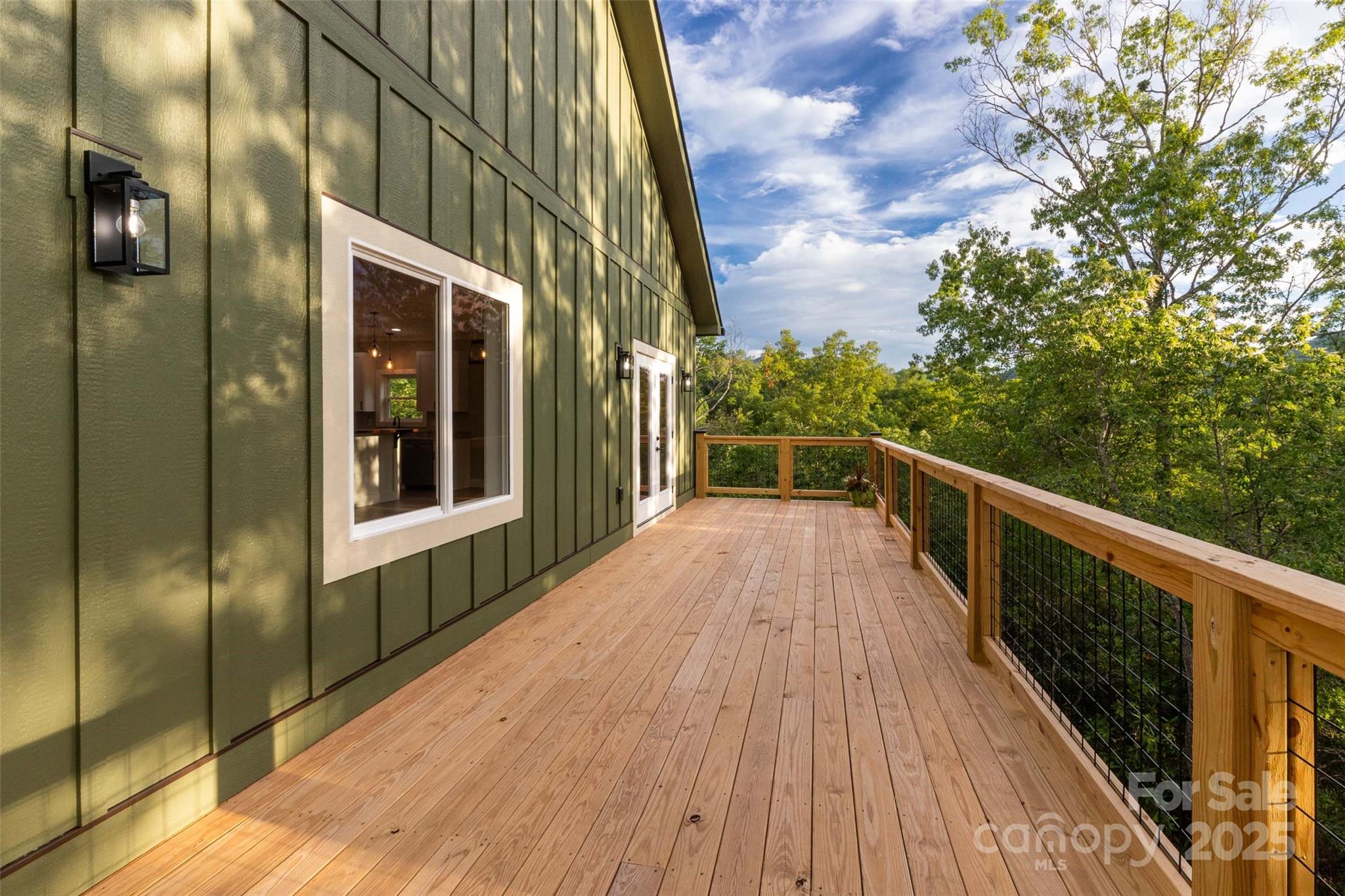 288 Blue Cedar Road, Unit 9 Sylva, NC 28779 - Photo 28 of 48 Gallery Image 28