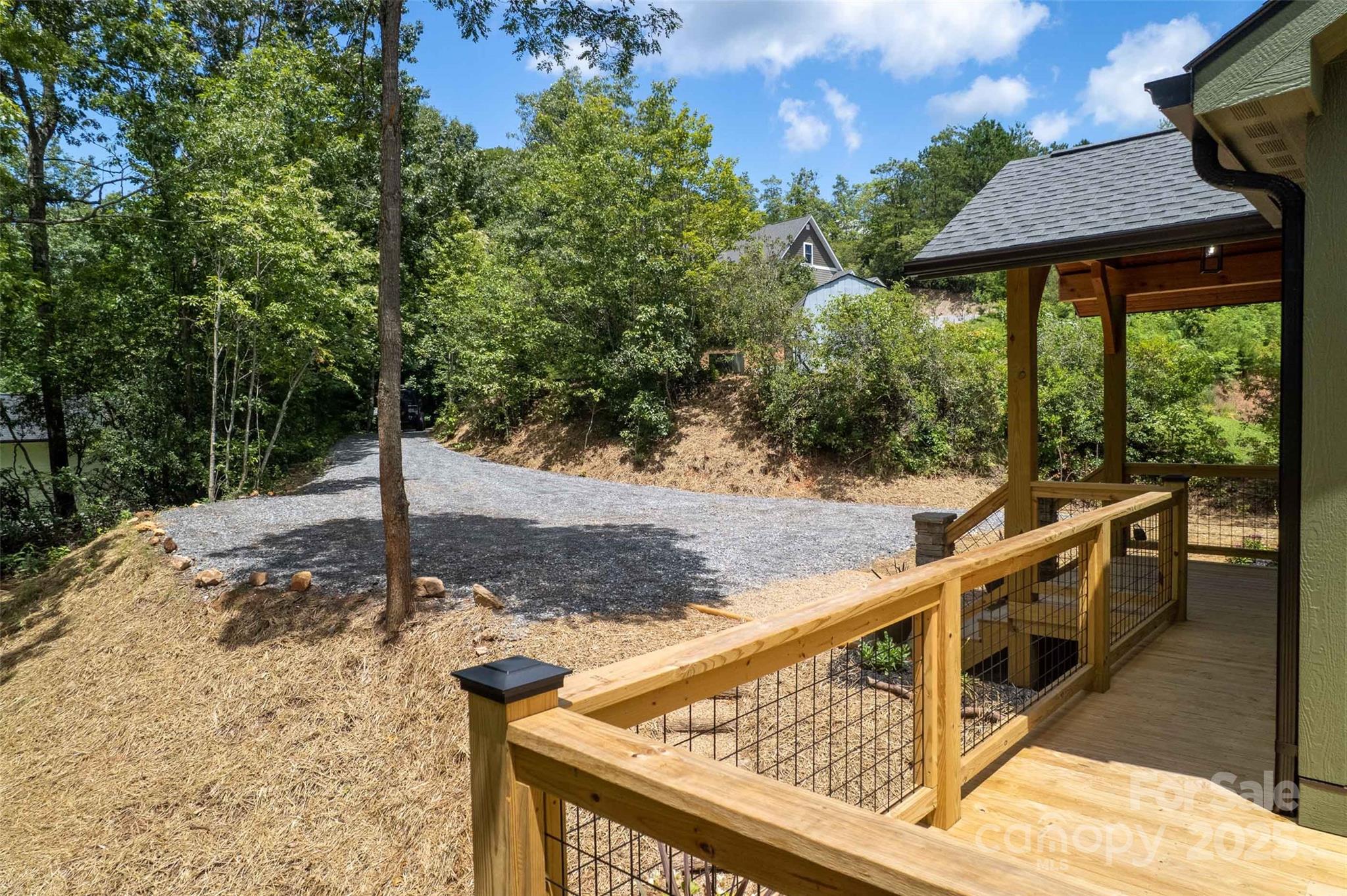 288 Blue Cedar Road, Unit 9 Sylva, NC 28779 - Photo 29 of 48 Gallery Image 29