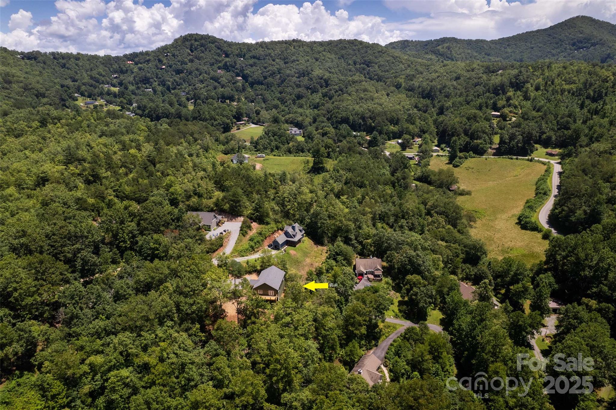 288 Blue Cedar Road, Unit 9 Sylva, NC 28779 - Photo 41 of 48 Gallery Image 41