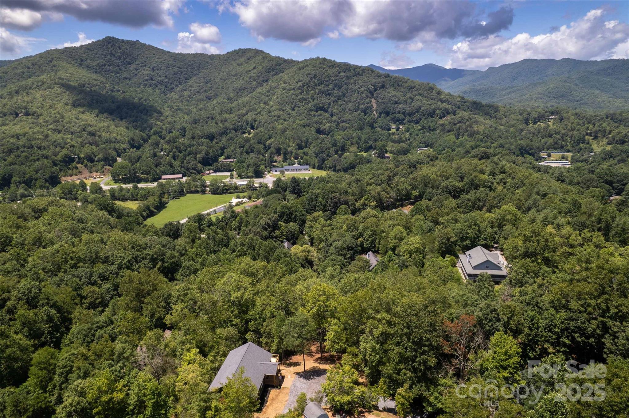 288 Blue Cedar Road, Unit 9 Sylva, NC 28779 - Photo 44 of 48 Gallery Image 44