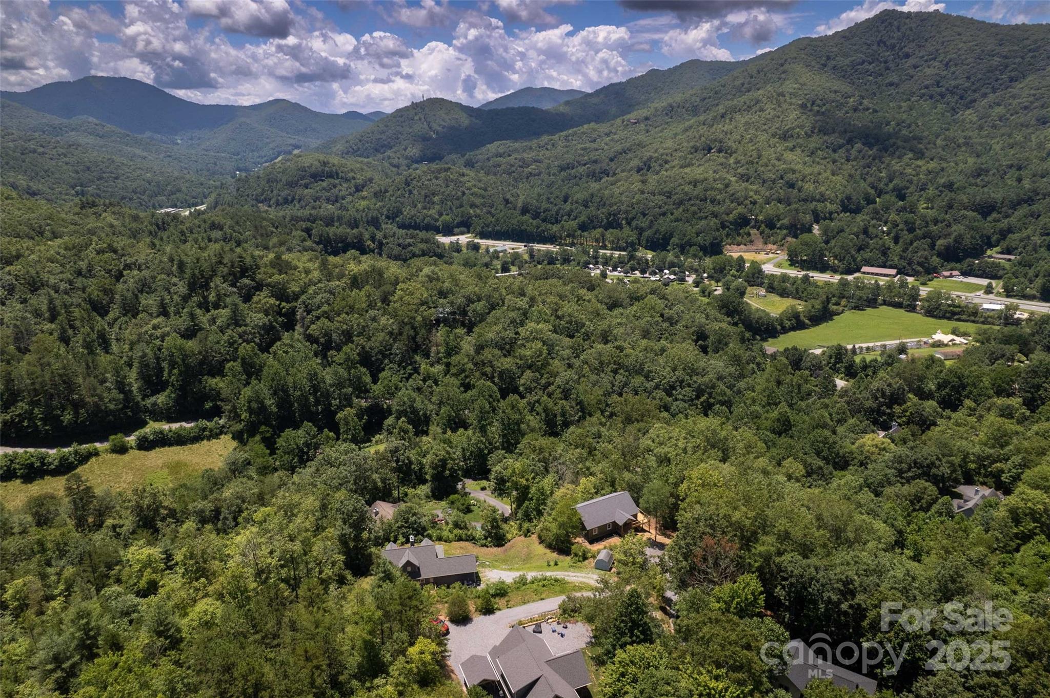 288 Blue Cedar Road, Unit 9 Sylva, NC 28779 - Photo 46 of 48 Gallery Image 46