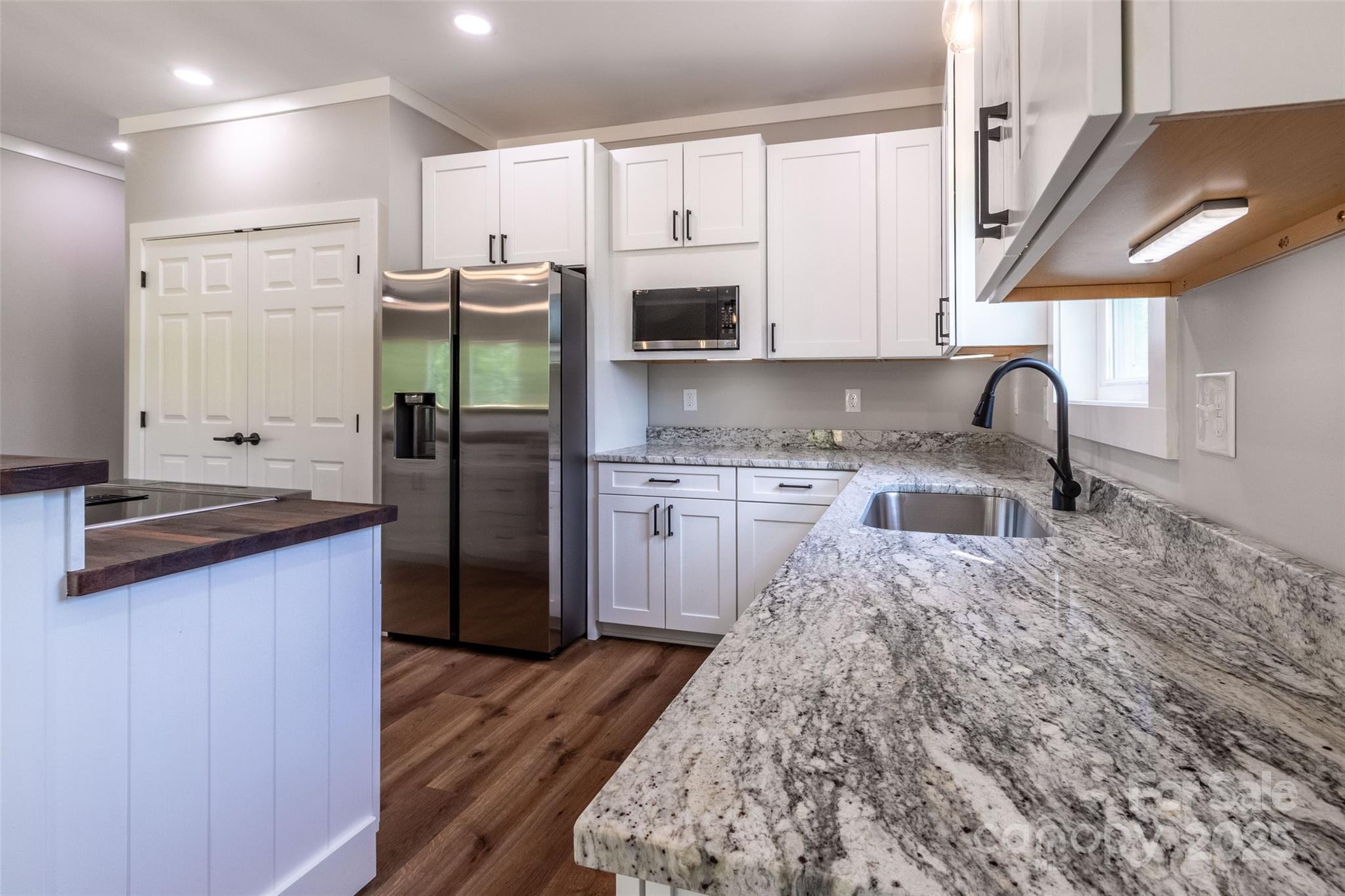 288 Blue Cedar Road, Unit 9 Sylva, NC 28779 - Photo 8 of 48 Gallery Image 8