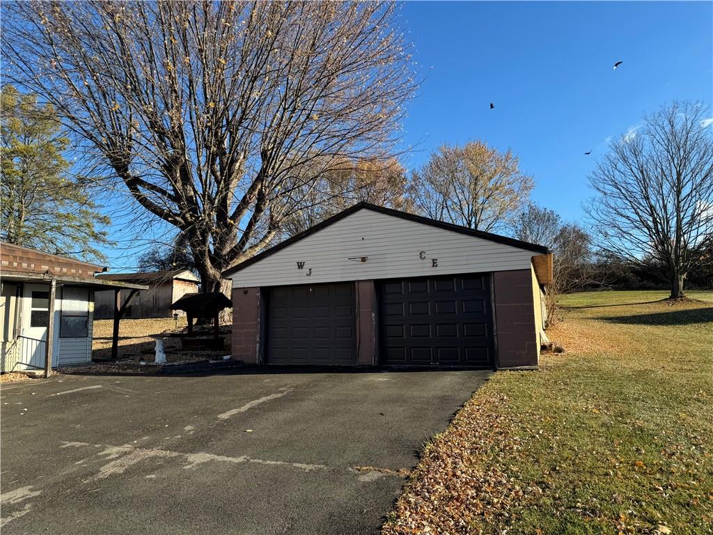 538 Cedar Creek Road Rostraver Township, PA 15012 - Photo 2 of 7 Gallery Image 2