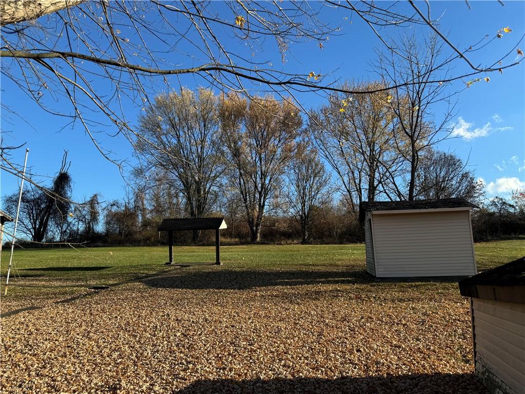 538 Cedar Creek Road Rostraver Township, PA 15012 - Photo 4 of 7 Gallery Image 4