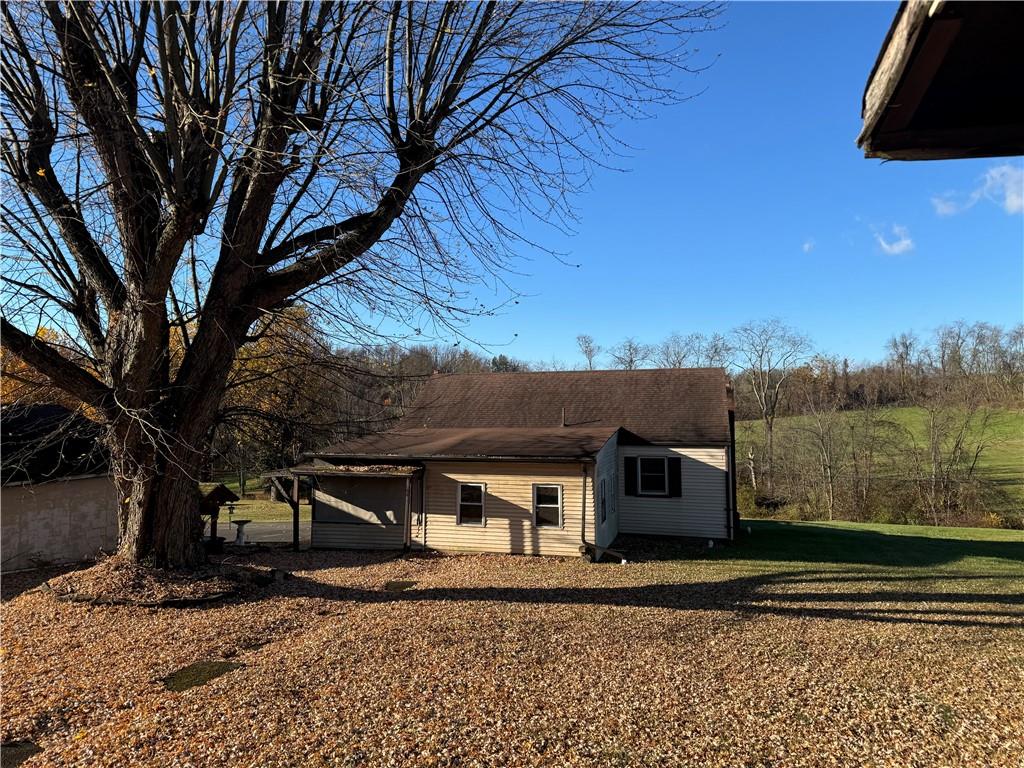 538 Cedar Creek Road Rostraver Township, PA 15012 - Photo 6 of 7 Gallery Image 6