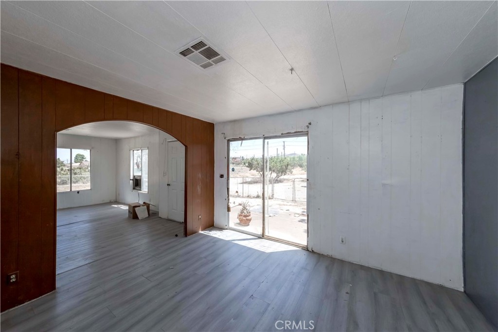4190 Nielson Road Phelan, CA 92371 - Photo 9 of 27 Gallery Image 9