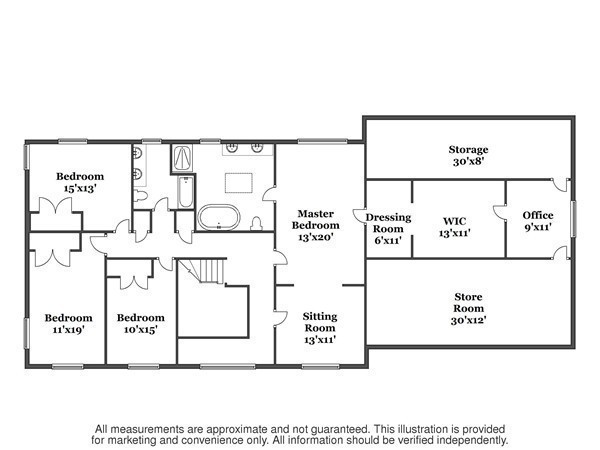 10 Ridge Road Norfolk, MA 02056 - Photo 27 of 29 Gallery Image 27