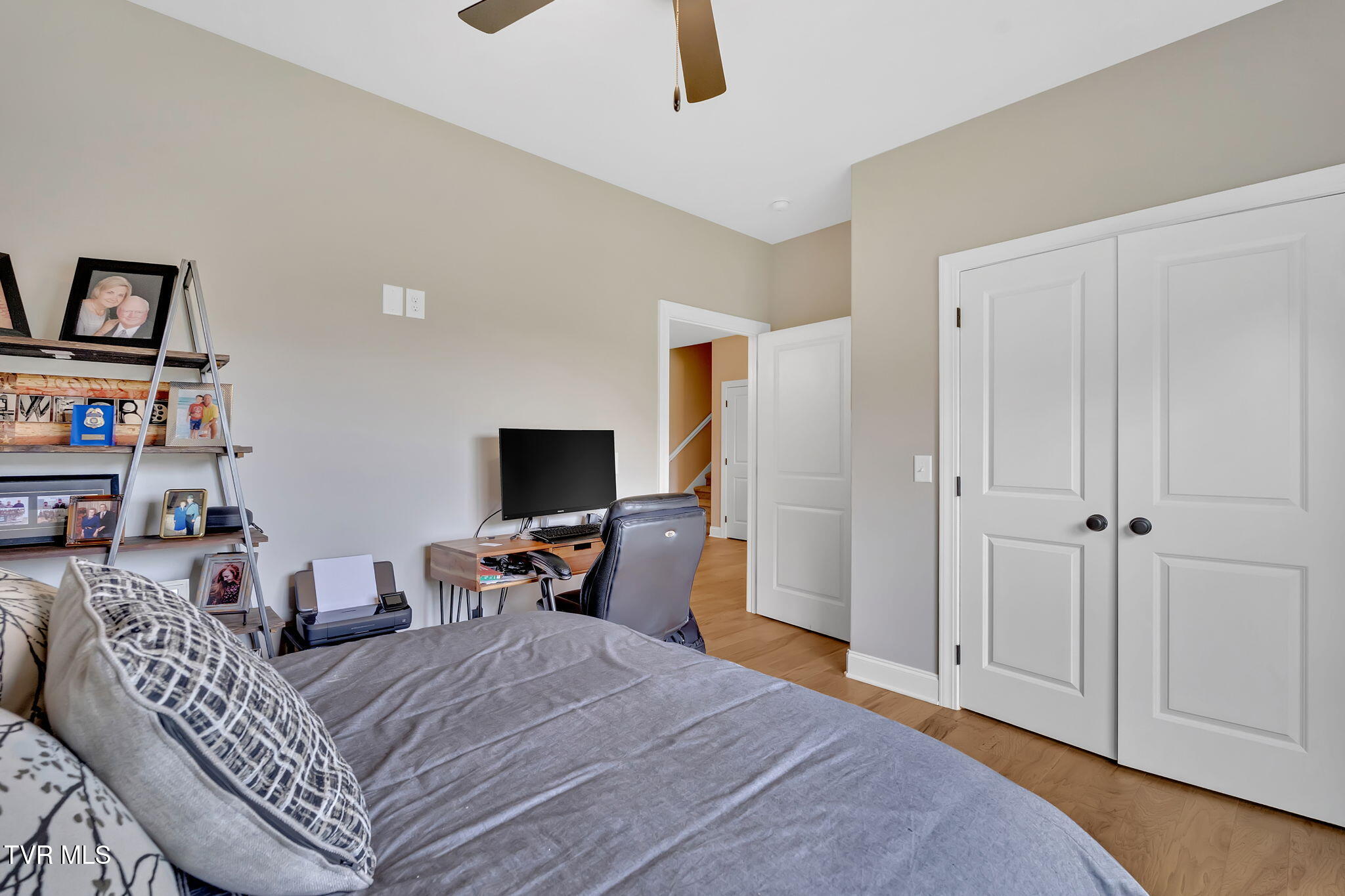 3015 Allison Meadows Piney Flats, TN 37686 - Photo 18 of 32 IMG_4948