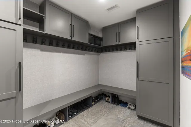 a view of washer and dryer