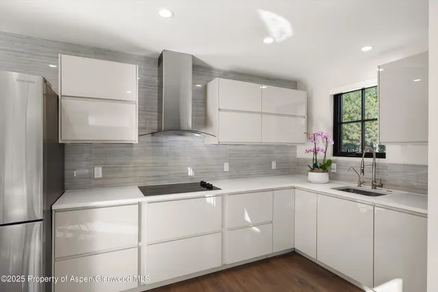 $4,995,000 | 373-375 Apple Drive, Basalt, CO 81621