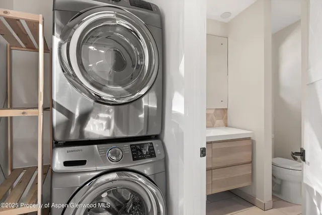 $4,995,000 | 373-375 Apple Drive, Basalt, CO 81621