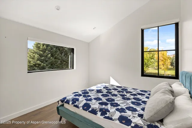 $4,995,000 | 373-375 Apple Drive, Basalt, CO 81621