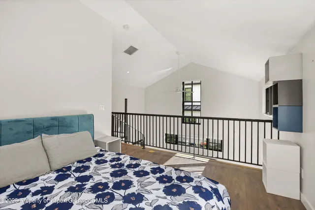 $4,995,000 | 373-375 Apple Drive, Basalt, CO 81621