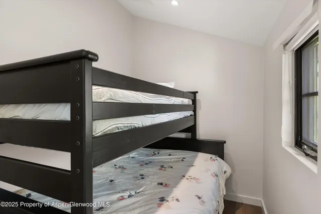 $4,995,000 | 373-375 Apple Drive, Basalt, CO 81621