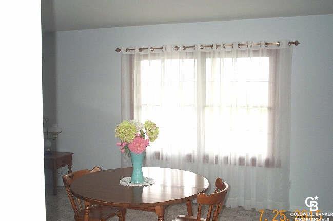 1923 North State Road Owosso, MI 48867 - Photo 17 of 31