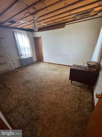 $210,000 | 6720 Roberts Avenue, Baltimore, MD 21222