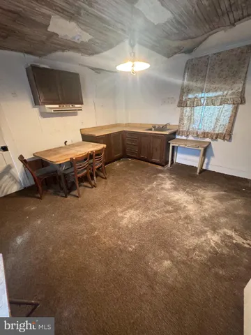 $210,000 | 6720 Roberts Avenue, Baltimore, MD 21222