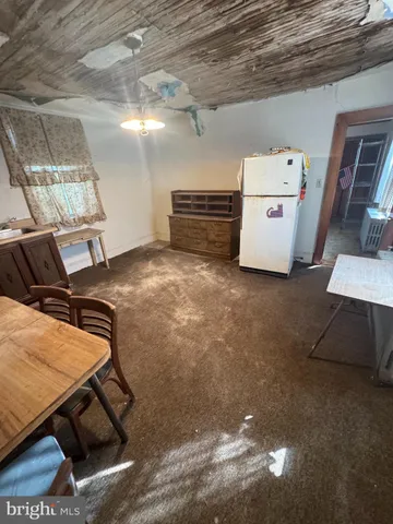 $210,000 | 6720 Roberts Avenue, Baltimore, MD 21222