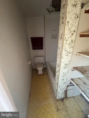 $210,000 | 6720 Roberts Avenue, Baltimore, MD 21222