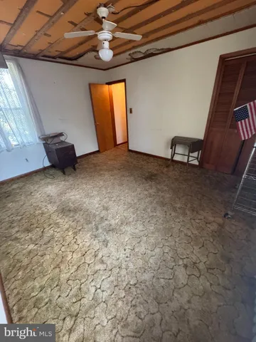 $210,000 | 6720 Roberts Avenue, Baltimore, MD 21222