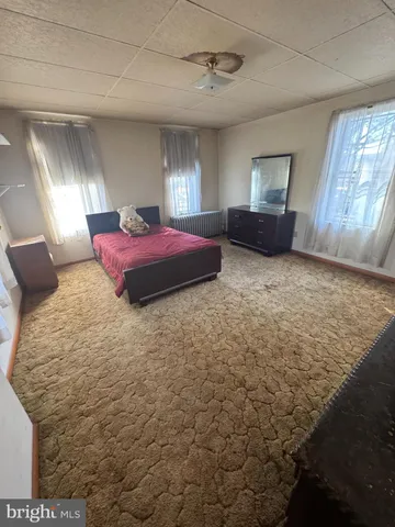 $210,000 | 6720 Roberts Avenue, Baltimore, MD 21222