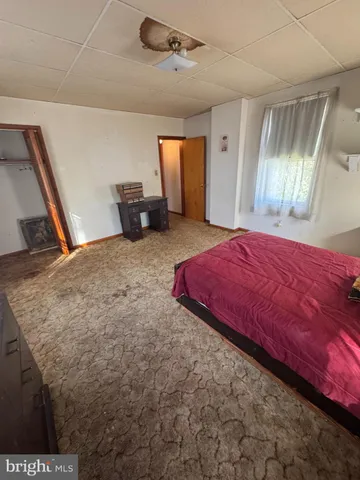 $210,000 | 6720 Roberts Avenue, Baltimore, MD 21222