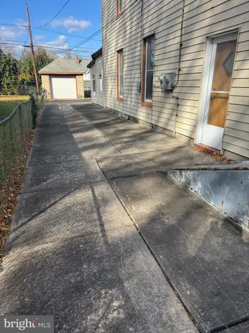 $210,000 | 6720 Roberts Avenue, Baltimore, MD 21222