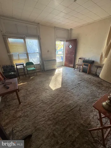 $210,000 | 6720 Roberts Avenue, Baltimore, MD 21222