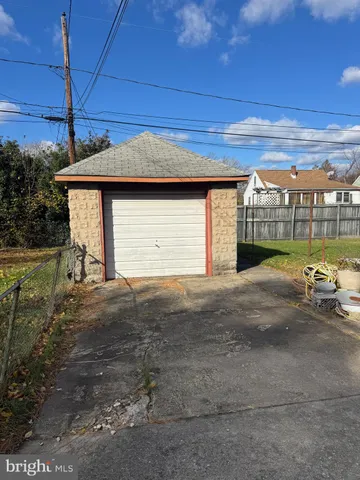 $210,000 | 6720 Roberts Avenue, Baltimore, MD 21222