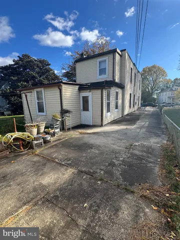 $210,000 | 6720 Roberts Avenue, Baltimore, MD 21222