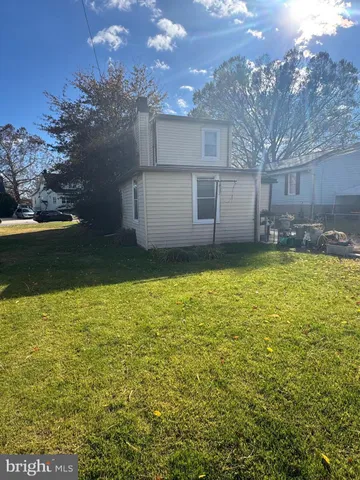 $210,000 | 6720 Roberts Avenue, Baltimore, MD 21222