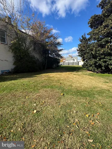 a view of an ocean view